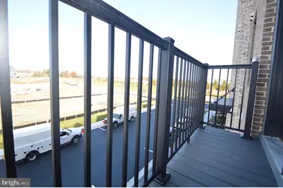 21838 Beckhorn Station Terrace, Ashburn, VA 20148 - Photo 44