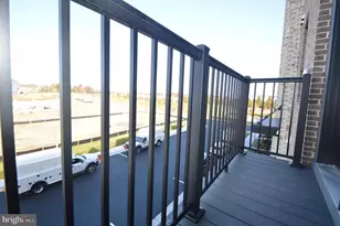 21838 Beckhorn Sta Ter, Ashburn, VA 20148 - Photo 44