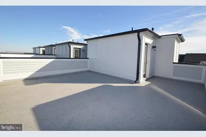21838 Beckhorn Station Terrace, Ashburn, VA 20148 - Photo 56