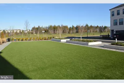 21838 Beckhorn Station Terrace, Ashburn, VA 20148 - Photo 62