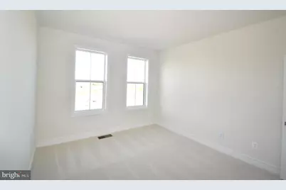 21838 Beckhorn Station Terrace, Ashburn, VA 20148 - Photo 50
