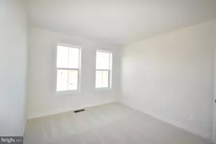 21838 Beckhorn Sta Ter, Ashburn, VA 20148 - Photo 50