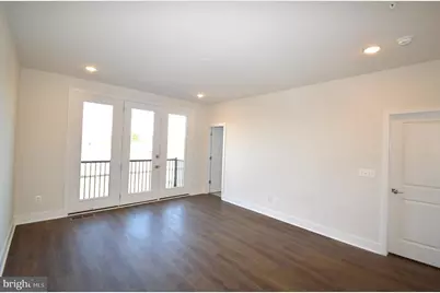 21838 Beckhorn Station Terrace, Ashburn, VA 20148 - Photo 36