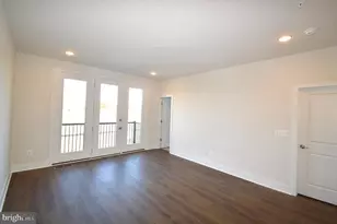 21838 Beckhorn Sta Ter, Ashburn, VA 20148 - Photo 36