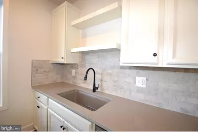 21838 Beckhorn Station Terrace, Ashburn, VA 20148 - Photo 26