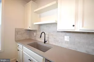 21838 Beckhorn Sta Ter, Ashburn, VA 20148 - Photo 26