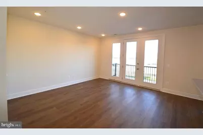 21838 Beckhorn Station Terrace, Ashburn, VA 20148 - Photo 14