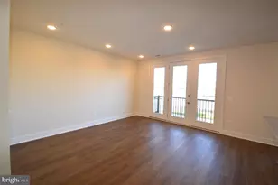 21838 Beckhorn Sta Ter, Ashburn, VA 20148 - Photo 14
