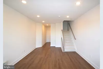 21838 Beckhorn Station Terrace, Ashburn, VA 20148 - Photo 8