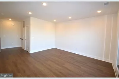 21838 Beckhorn Station Terrace, Ashburn, VA 20148 - Photo 20