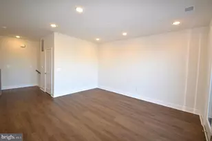 21838 Beckhorn Sta Ter, Ashburn, VA 20148 - Photo 20
