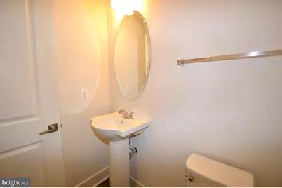 21838 Beckhorn Station Terrace, Ashburn, VA 20148 - Photo 10