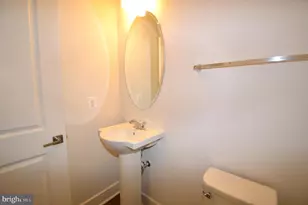 21838 Beckhorn Sta Ter, Ashburn, VA 20148 - Photo 10