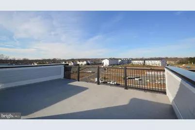 21838 Beckhorn Station Terrace, Ashburn, VA 20148 - Photo 54