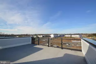 21838 Beckhorn Sta Ter, Ashburn, VA 20148 - Photo 54