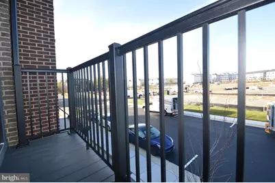 21838 Beckhorn Station Terrace, Ashburn, VA 20148 - Photo 34