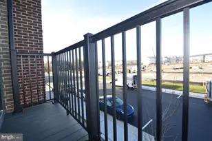 21838 Beckhorn Sta Ter, Ashburn, VA 20148 - Photo 34