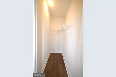 21838 Beckhorn Station Terrace, Ashburn, VA 20148 - Photo 40