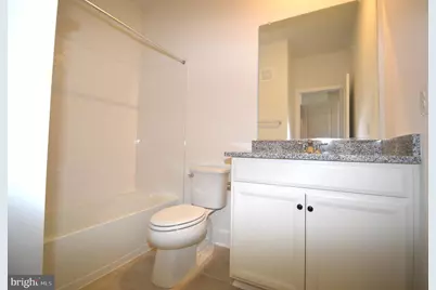 21838 Beckhorn Station Terrace, Ashburn, VA 20148 - Photo 52