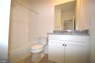 21838 Beckhorn Sta Ter, Ashburn, VA 20148 - Photo 52