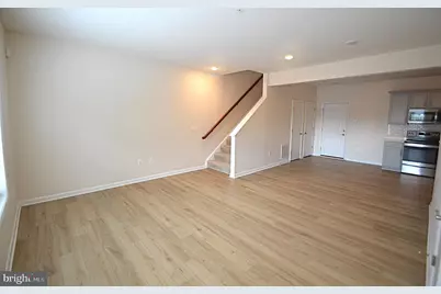 20508 Milbridge Terrace, Ashburn, VA 20147 - Photo 2
