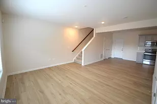 20508 Milbridge Ter, Ashburn, VA 20147 - Photo 2