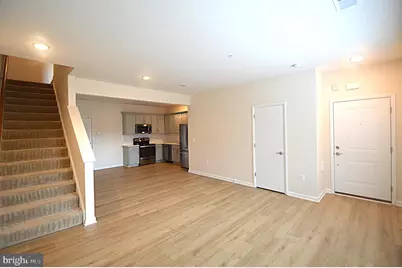 20508 Milbridge Terrace, Ashburn, VA 20147 - Photo 4