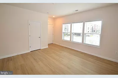 20508 Milbridge Terrace, Ashburn, VA 20147 - Photo 6