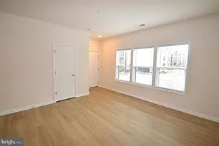 20508 Milbridge Ter, Ashburn, VA 20147 - Photo 6