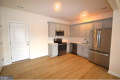20508 Milbridge Terrace, Ashburn, VA 20147 - Photo 10