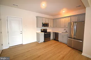 20508 Milbridge Ter, Ashburn, VA 20147 - Photo 10