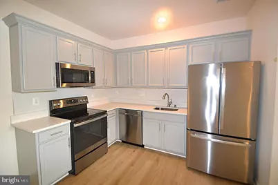 20508 Milbridge Terrace, Ashburn, VA 20147 - Photo 14