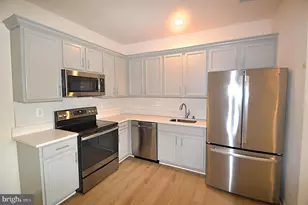 20508 Milbridge Ter, Ashburn, VA 20147 - Photo 14