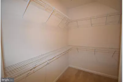 20508 Milbridge Terrace, Ashburn, VA 20147 - Photo 24