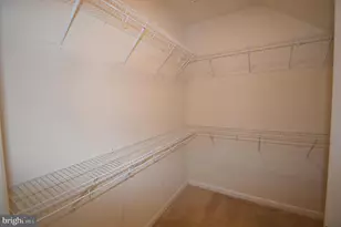 20508 Milbridge Ter, Ashburn, VA 20147 - Photo 24