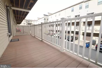 20508 Milbridge Terrace, Ashburn, VA 20147 - Photo 32