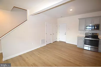 20508 Milbridge Terrace, Ashburn, VA 20147 - Photo 8