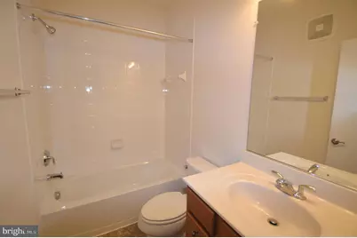 20508 Milbridge Terrace, Ashburn, VA 20147 - Photo 30