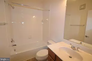20508 Milbridge Ter, Ashburn, VA 20147 - Photo 30