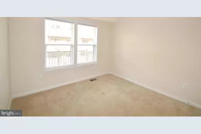 20508 Milbridge Terrace, Ashburn, VA 20147 - Photo 28