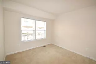 20508 Milbridge Ter, Ashburn, VA 20147 - Photo 28