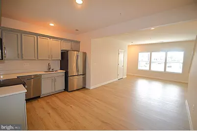 20508 Milbridge Terrace, Ashburn, VA 20147 - Photo 12
