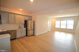 20508 Milbridge Ter, Ashburn, VA 20147 - Photo 12