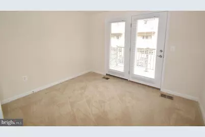 20508 Milbridge Terrace, Ashburn, VA 20147 - Photo 26