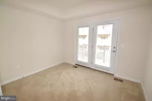 20508 Milbridge Ter, Ashburn, VA 20147 - Photo 26
