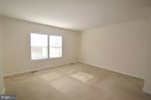 20508 Milbridge Ter, Ashburn, VA 20147 - Photo 20