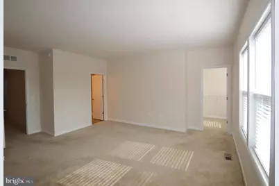 20508 Milbridge Terrace, Ashburn, VA 20147 - Photo 22
