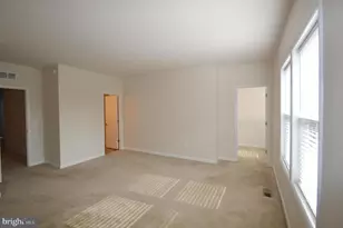 20508 Milbridge Ter, Ashburn, VA 20147 - Photo 22