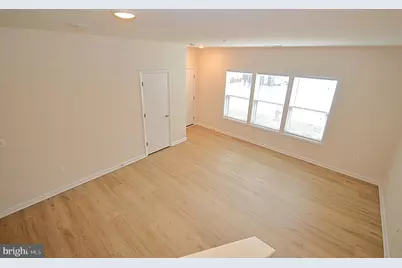 20508 Milbridge Terrace, Ashburn, VA 20147 - Photo 18