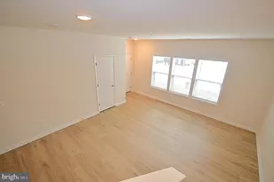 20508 Milbridge Ter, Ashburn, VA 20147 - Photo 18